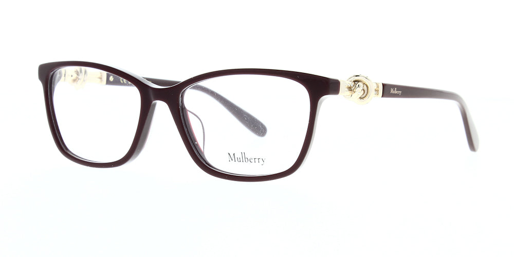 vml207s-09fh-53