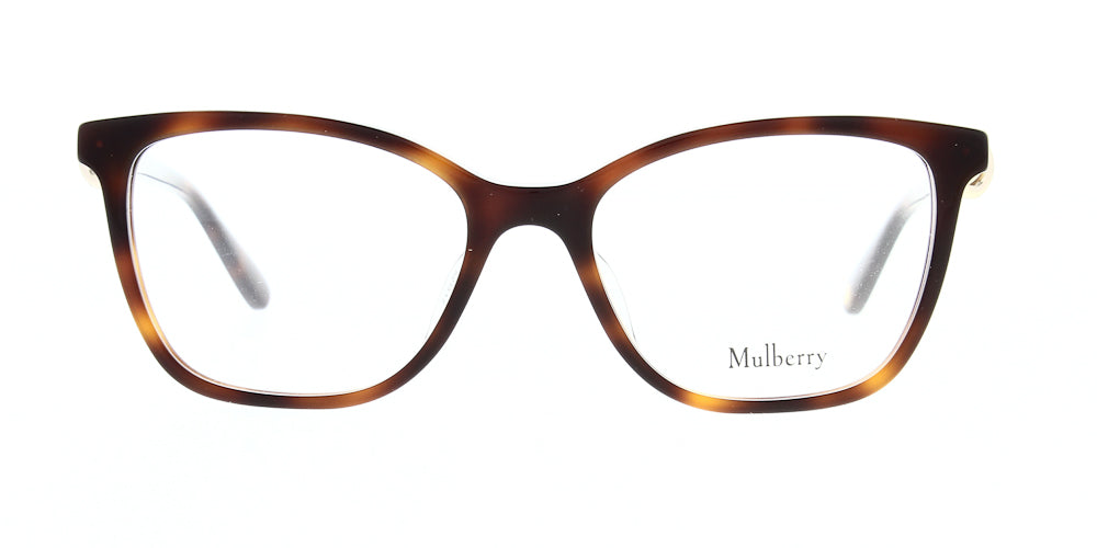 vml208s-09jc-52