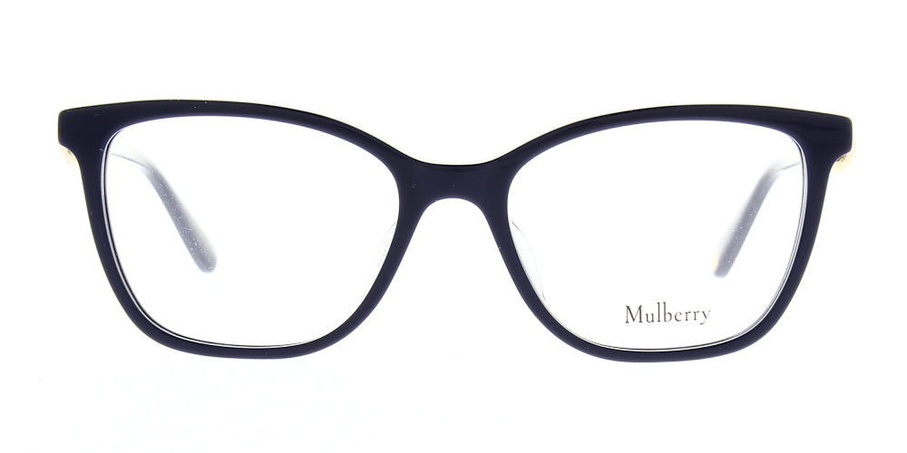 vml208s-0d82-52