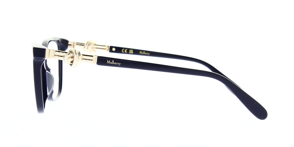 vml208s-0d82-52
