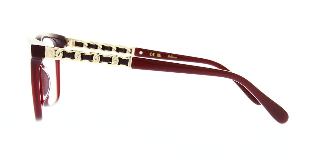 vml222-09gr-52