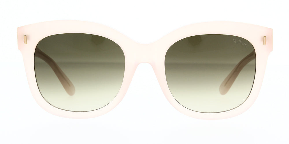 charlotte-sml001-01ar-54