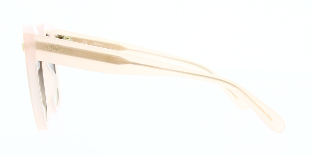 charlotte-sml001-01ar-54