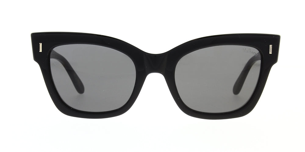 sml003-blky-52