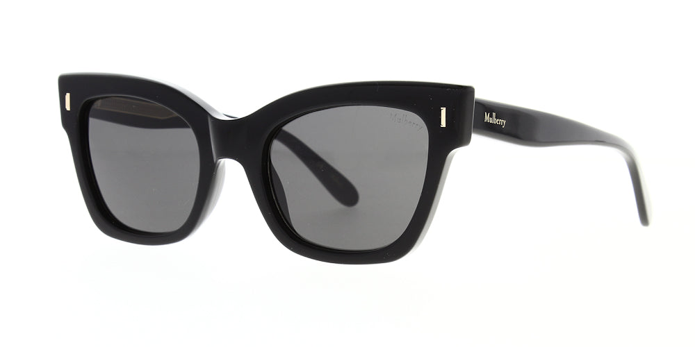 sml003-blky-52