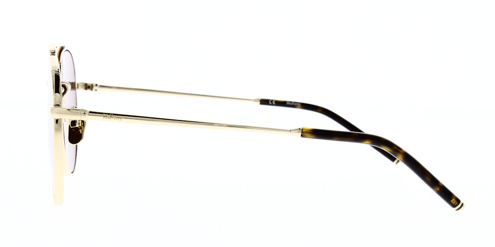 sml00900g-57