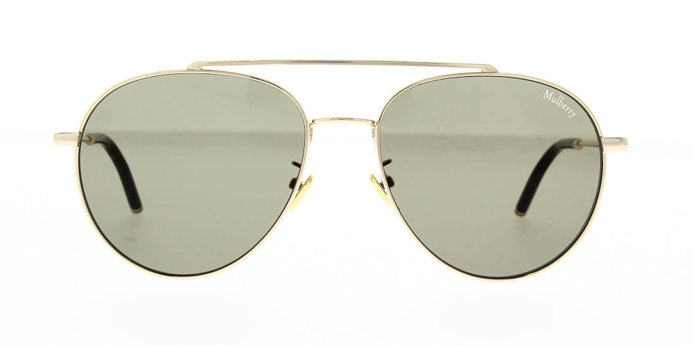 sml00900v-57