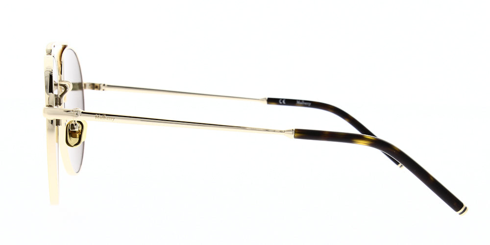 sml00900v-57