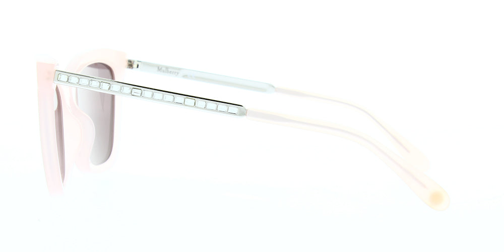 sml069s-02g1-55