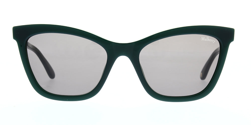 sml069s-06wt-55