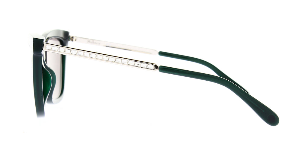 sml069s-06wt-55