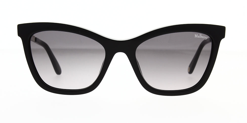 sml069s-0blk-55