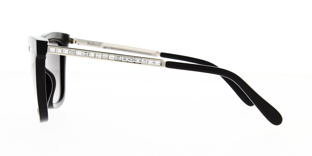 sml069s-0blk-55