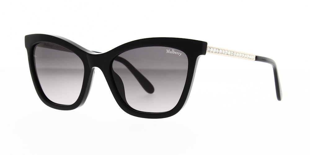 sml069s-0blk-55