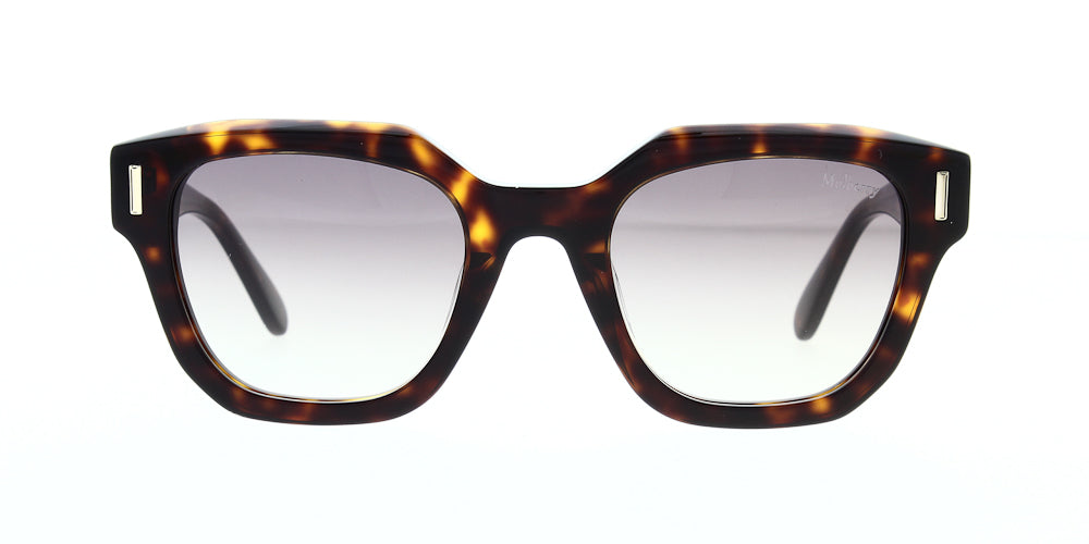 sml212-909k-50