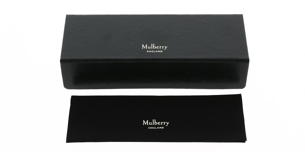 Mulberry VML042