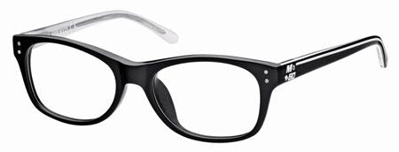 Miss Sixty MX0442