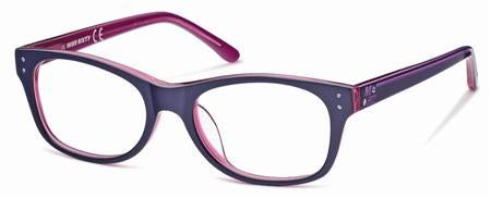 Miss Sixty MX0442