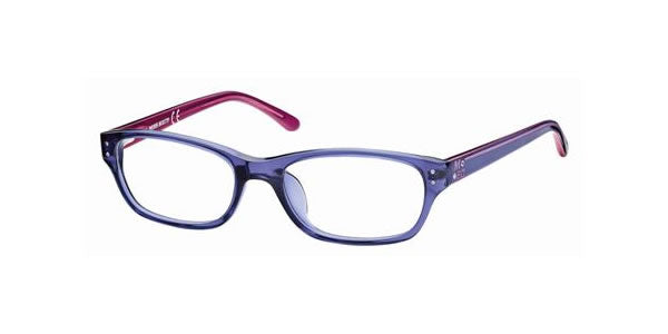 Miss Sixty MX0443