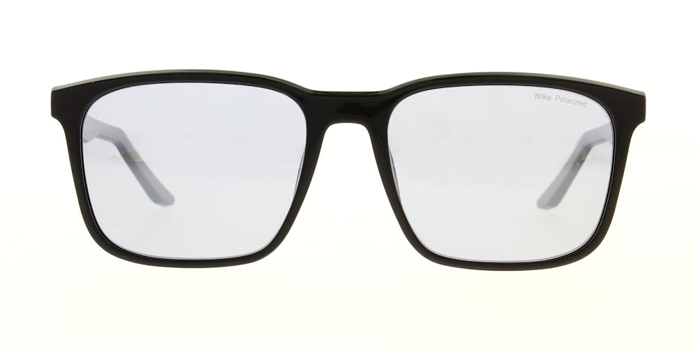 rave-p-fd1849-011-polarised-57