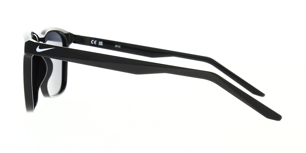 rave-p-fd1849-011-polarised-57
