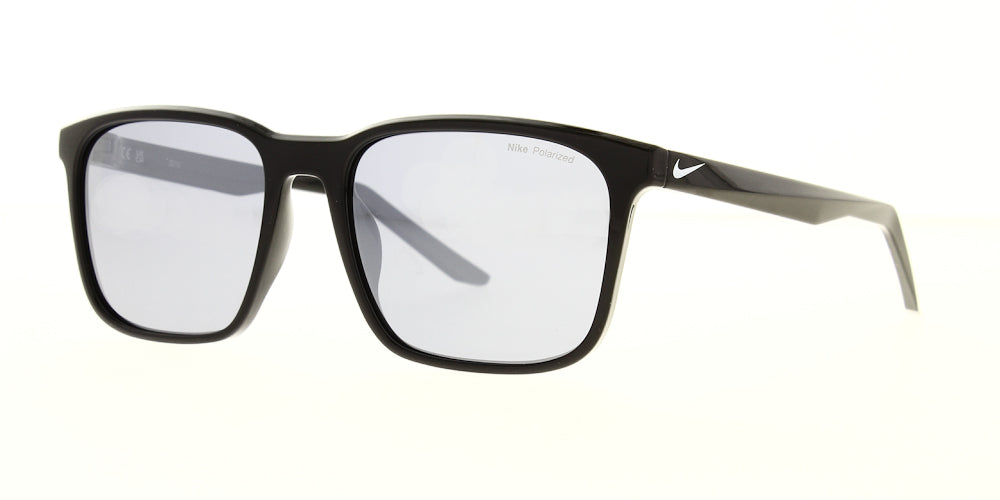 rave-p-fd1849-011-polarised-57