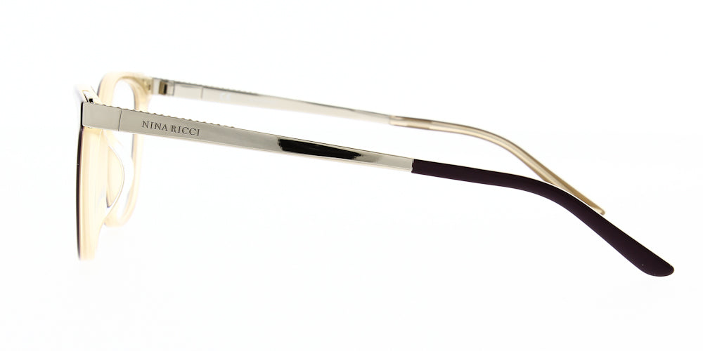 vnr124s-09hn-52