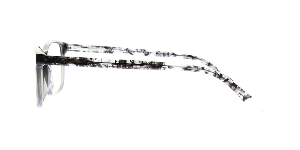 onb-402208-51