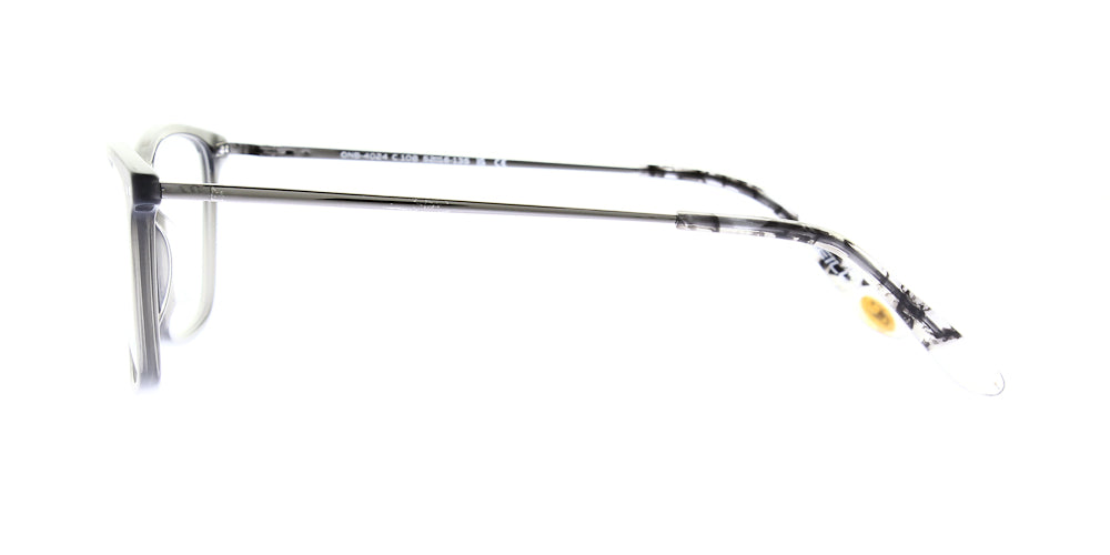onb-402408-52