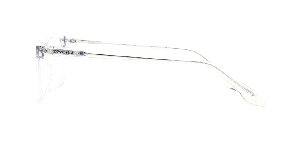 ono-450208-55
