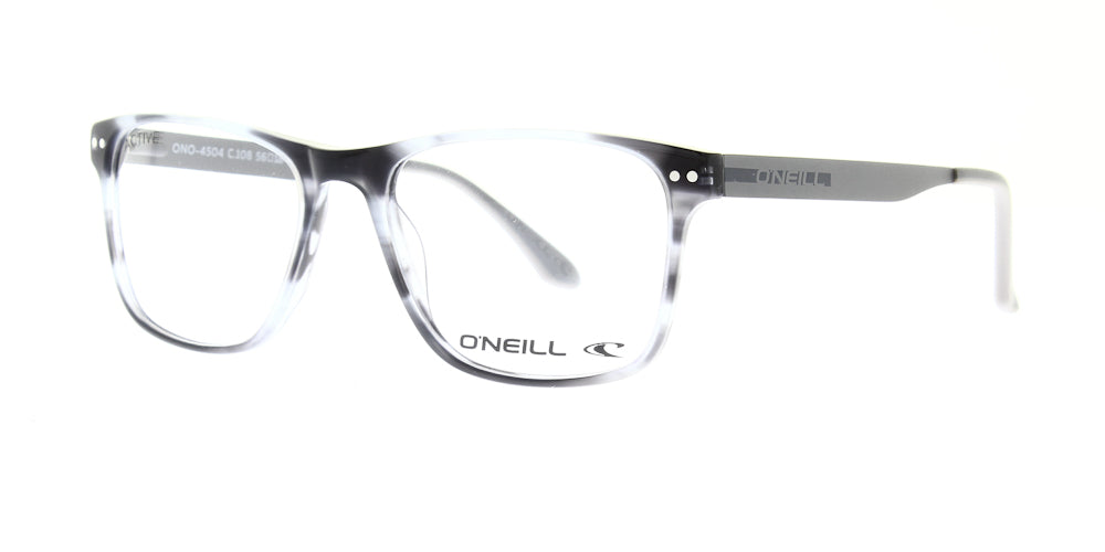 ono-450408-56