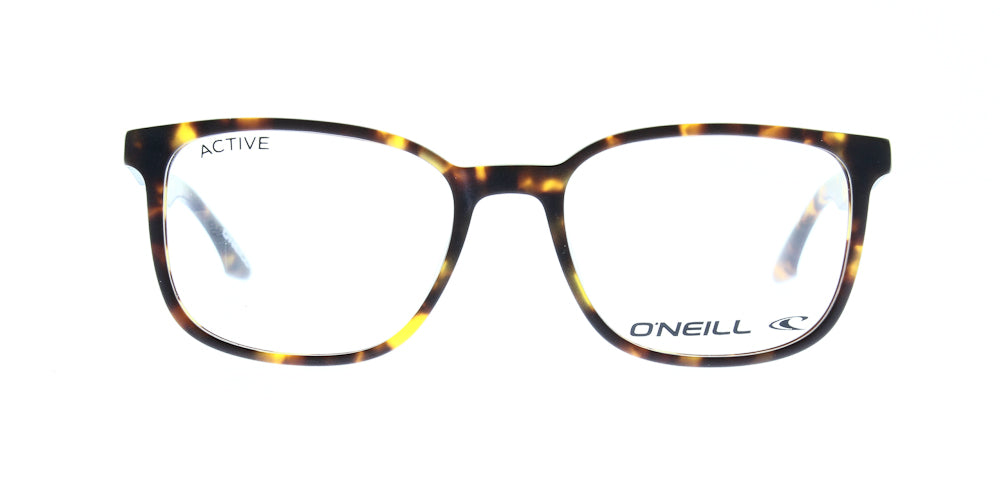 ono-450702-52