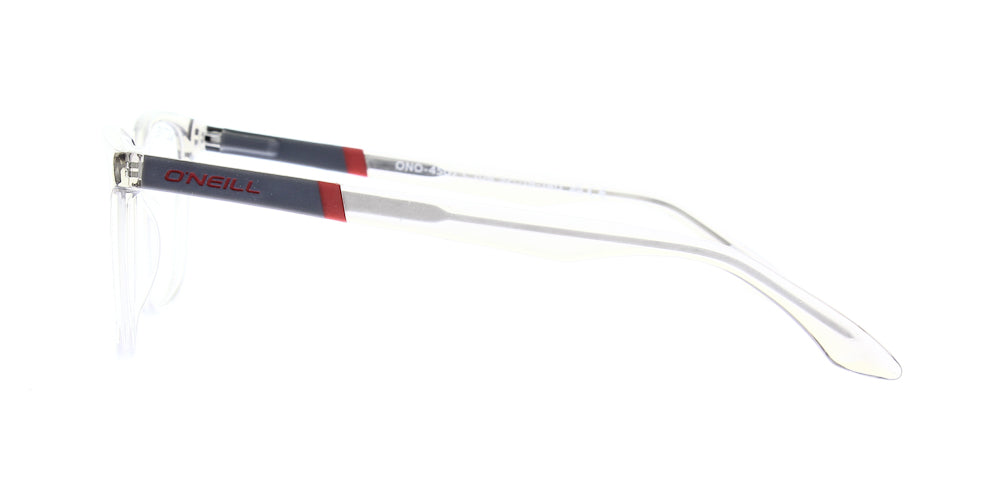 ono-450708-52