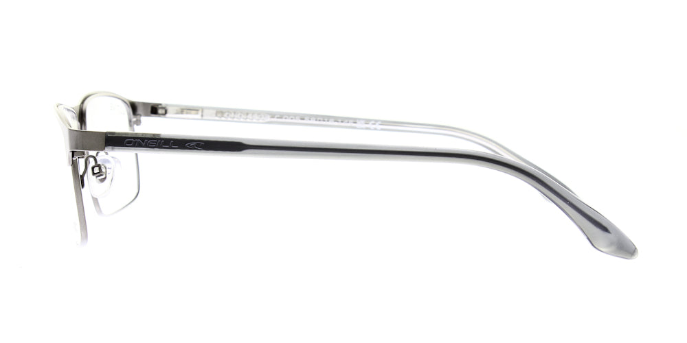 ono-4508-005-58
