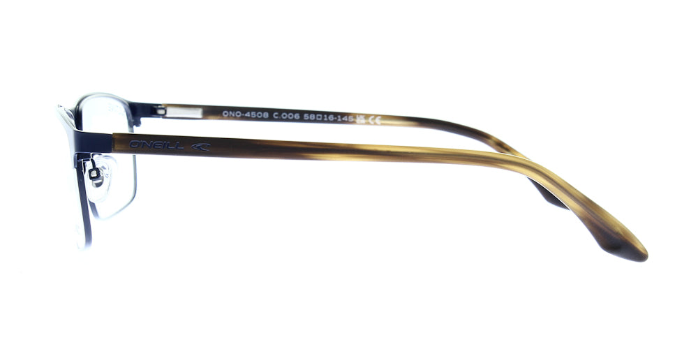 ono-4508-006-58