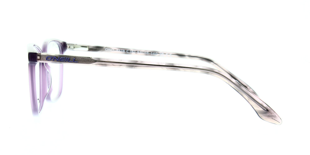 ono-451861-53