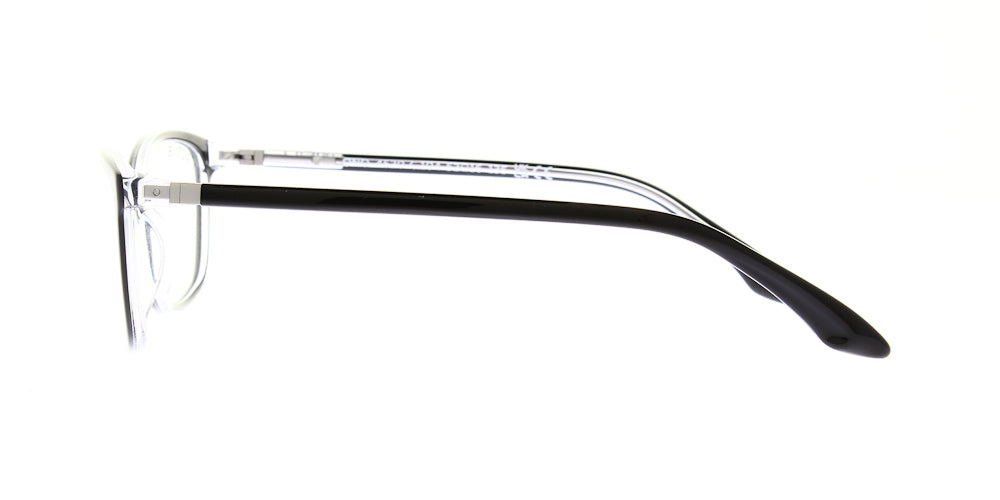 ono-452004-52