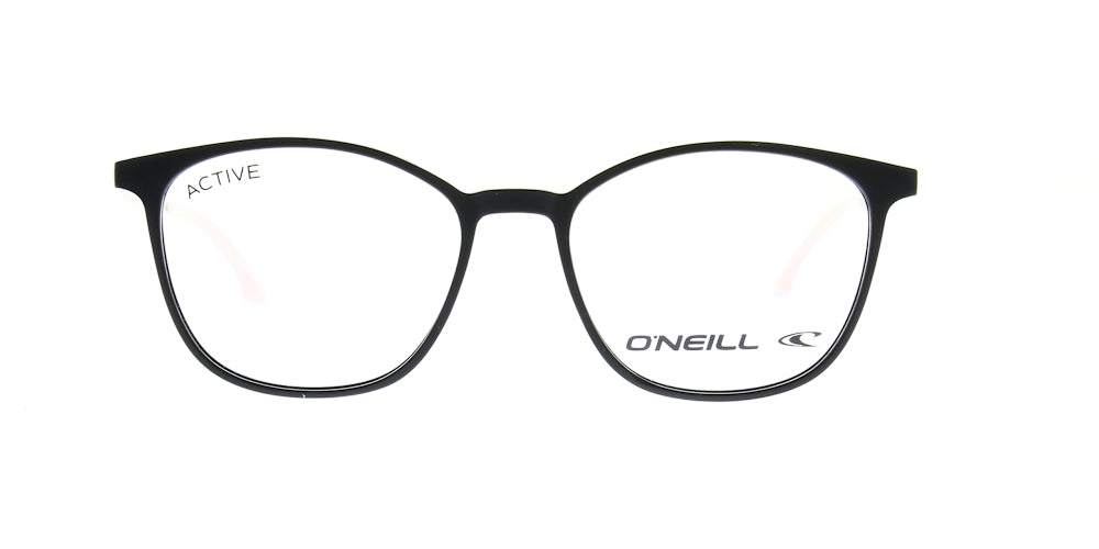 ono-453004-50