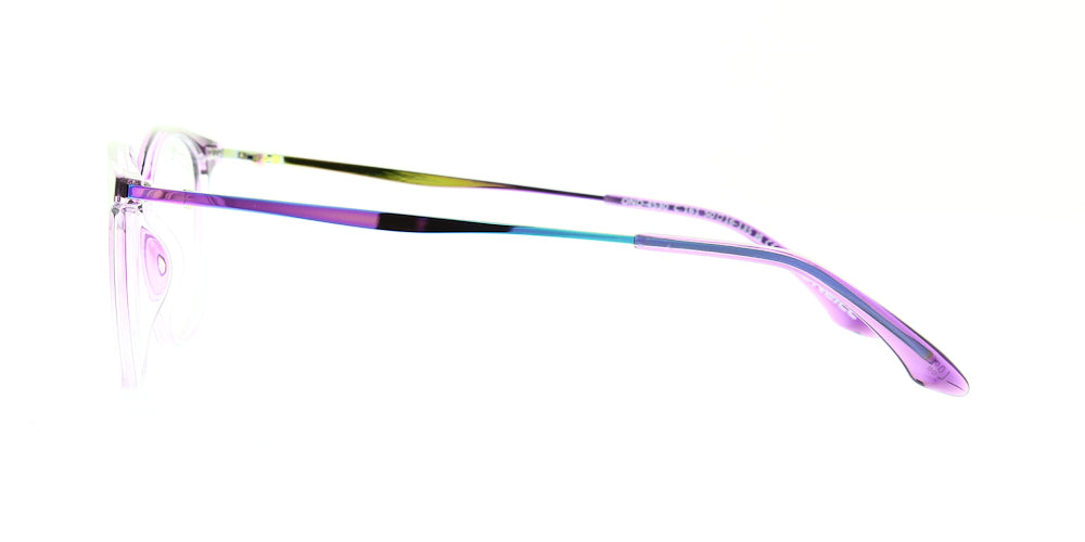 ono-453061-50