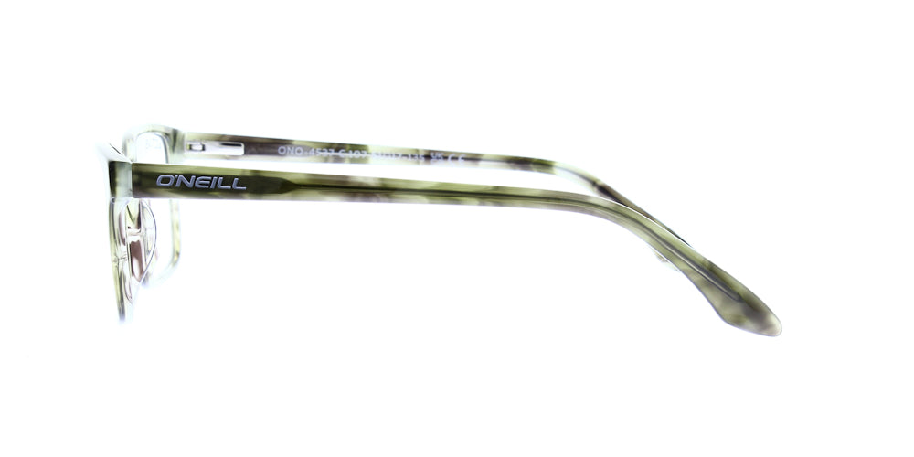 ono-453707-51