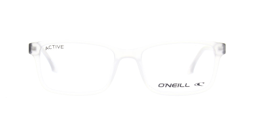 ono-453708-51