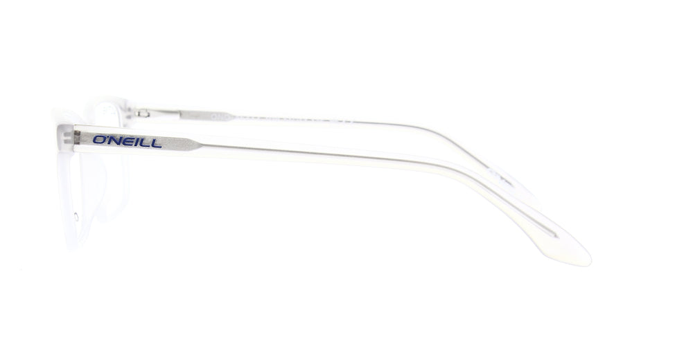 ono-453708-51