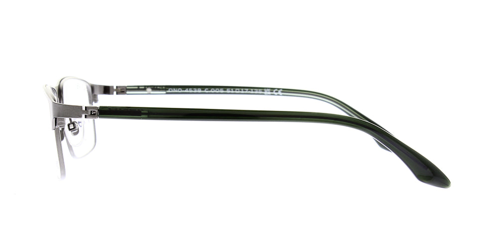 ono-4538-005-51