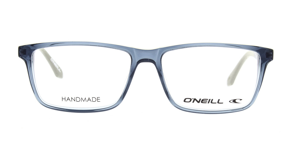 ono-bailey06-55