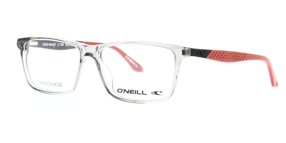 ono-bailey08-55