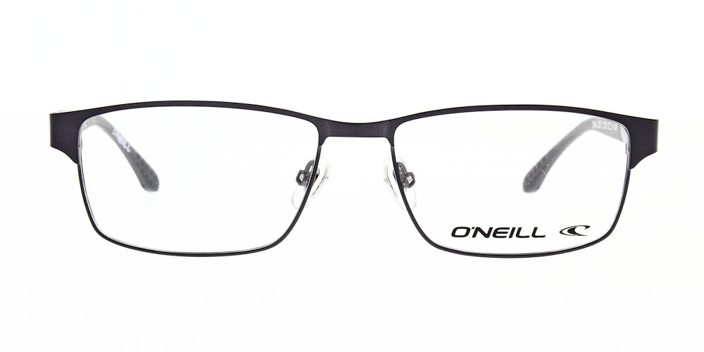 ono-joel-005-55