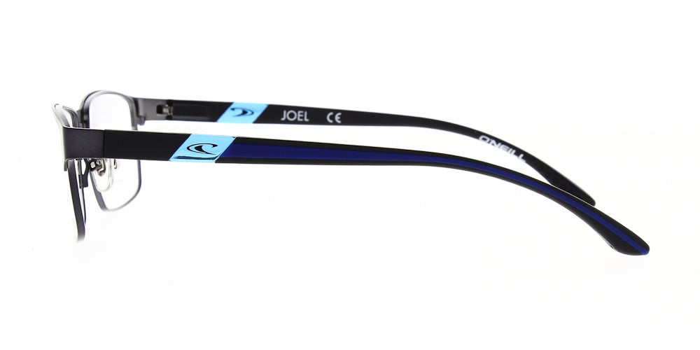 ono-joel-005-55