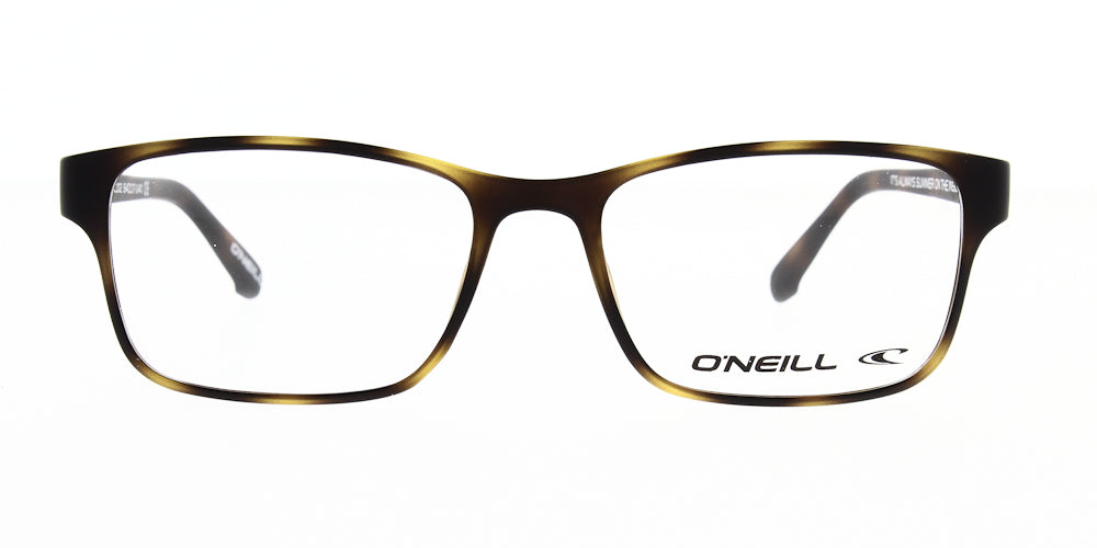 ono-keone02-54