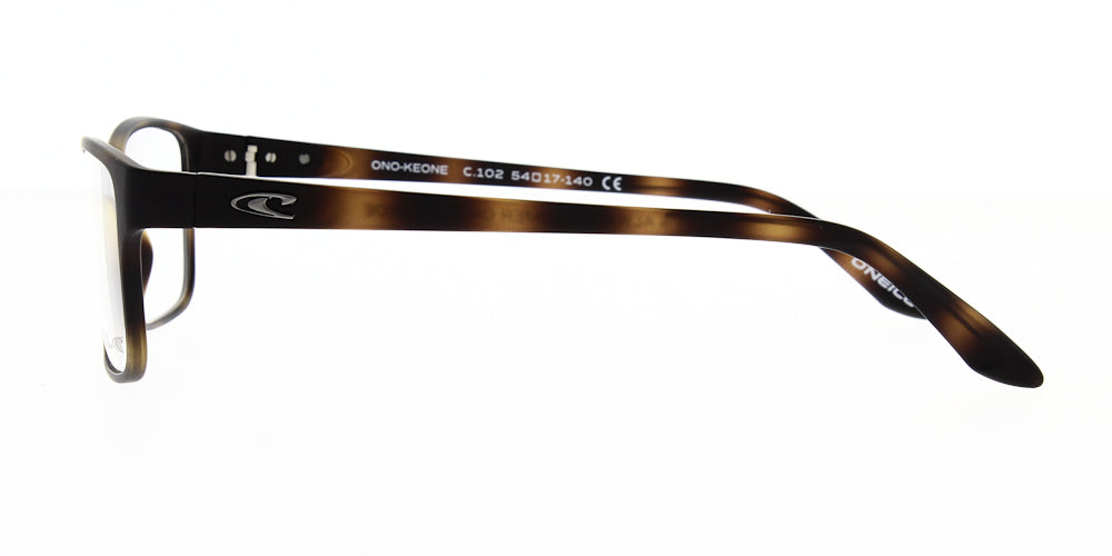 ono-keone02-54