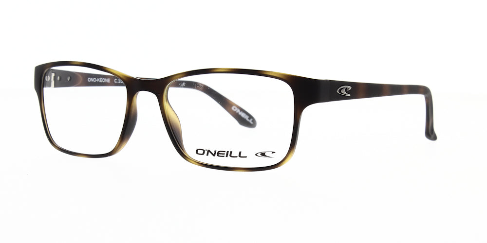 ono-keone02-54